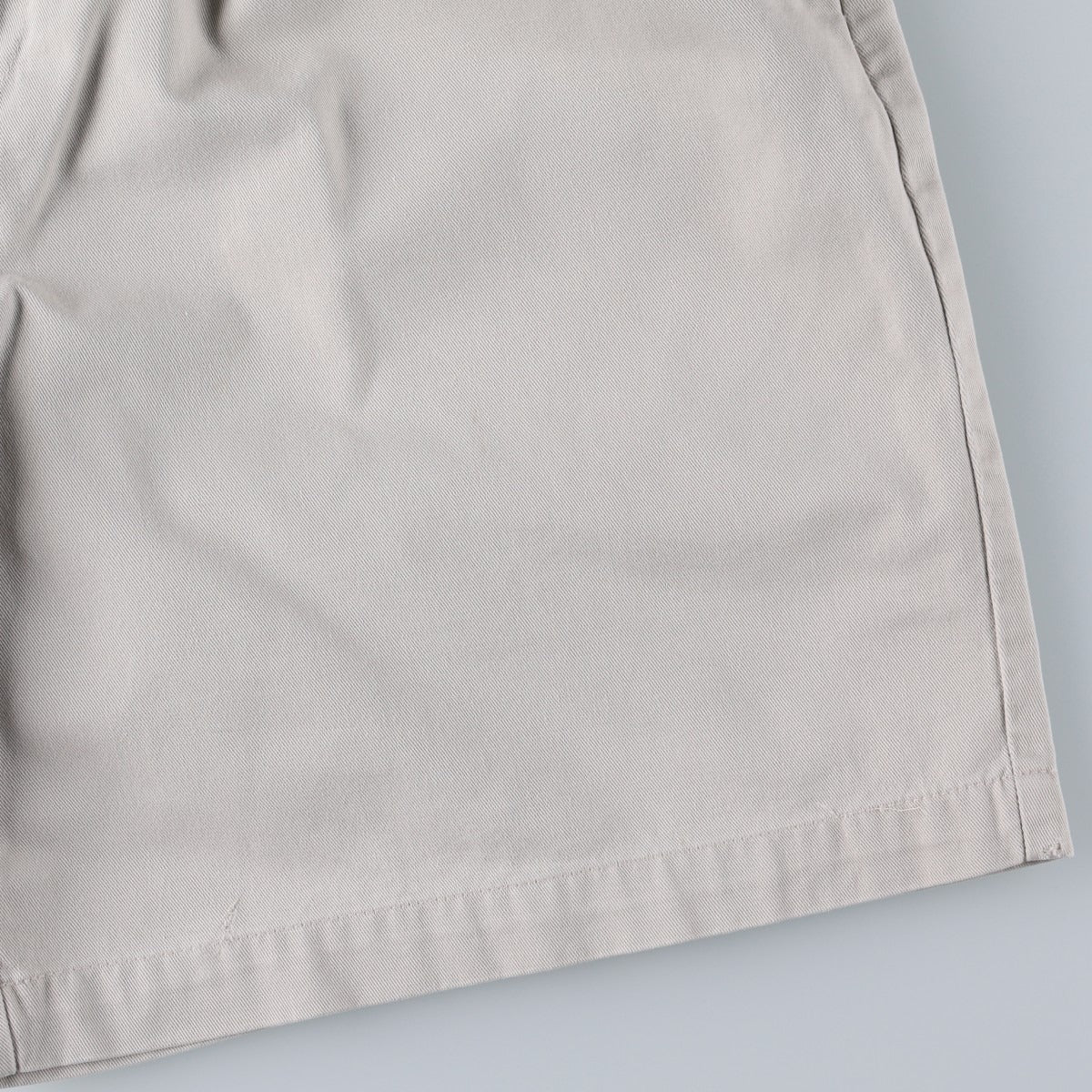 ラルフローレン Ralph Lauren Polo Ralph Lauren TYLER SHORT