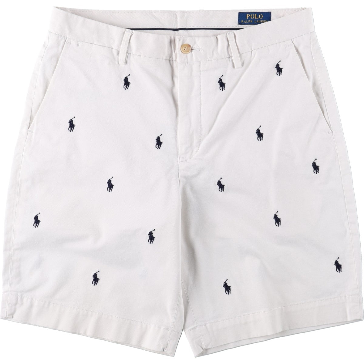 ラルフローレン Ralph Lauren POLO RALPH LAUREN STRTCH CLASSIC FIT