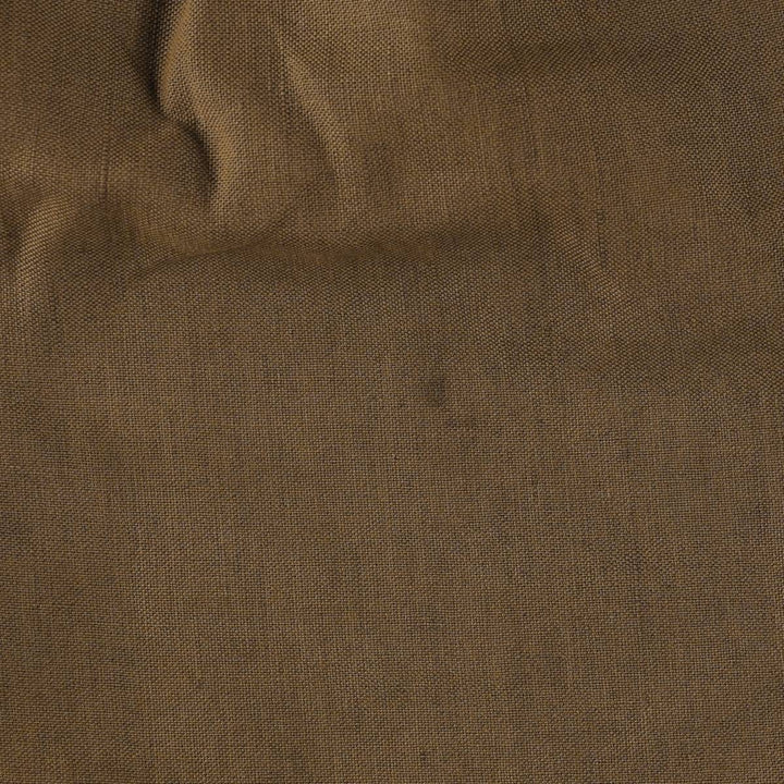 Dockers Record two-pleat slacks pants, men's size W34 (approx.) unclear Khaki type brown Vintage Second Hand