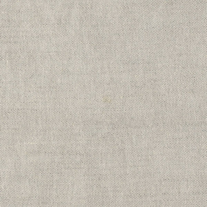 1990'S Dockers Khakis Two-Pleat Linen x Cotton Trousers, Men's W33 (approx.), Vintage linen unbleached Vintage Second Hand