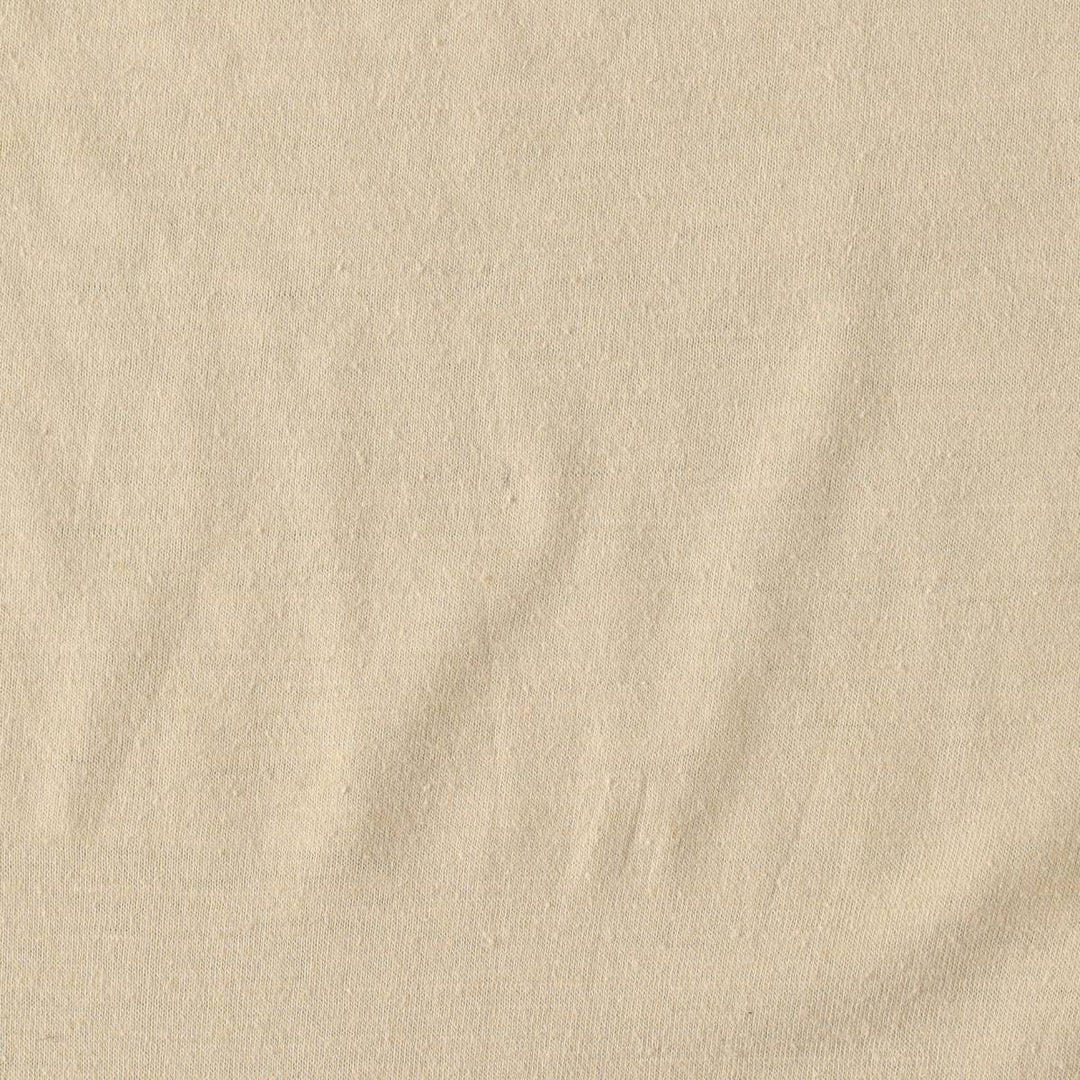 Vintage Printed T-shirt, Women's Size S unclear Beige type Vintage Second Hand