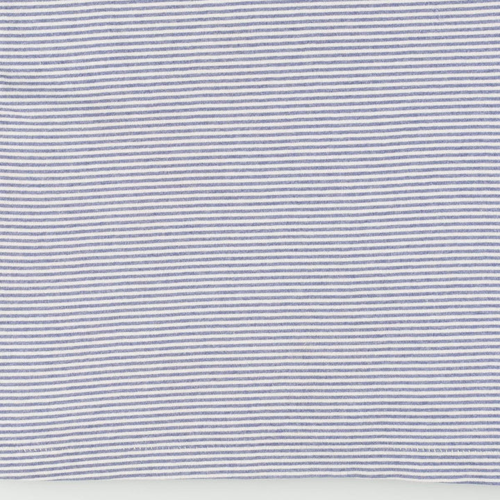 90'S PREMIER SPORTSWEAR Metro Goldwyn Mayer Border Pattern Advertising T-Shirt, Made in USA, Women's Size M (approx.) cotton blue type Vintage Second Hand