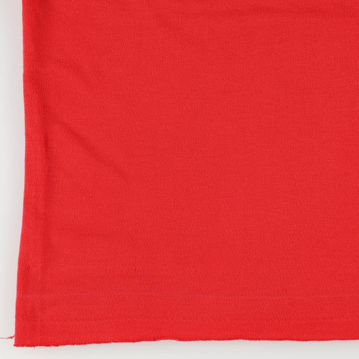 70s-80'S Artex Coors Advertising 3/4 Sleeve Long T-Shirt, Made in USA, Women's Size M (Equivalent), Vintage cotton red type Vintage Second Hand