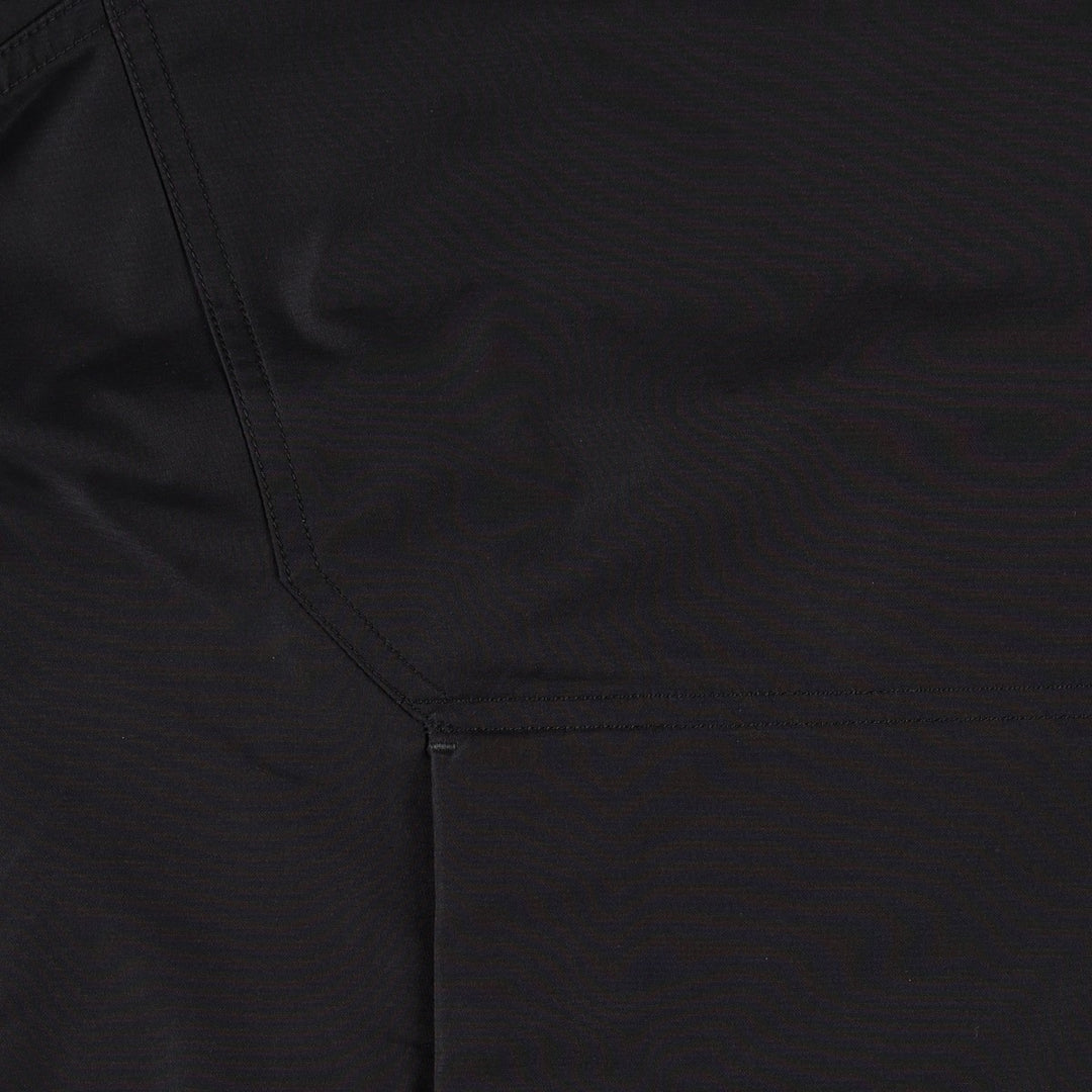 Patagonia 83020SP15 All-Free Jacket Mountain Jacket Shell Jacket Men's XL equivalent polyester black type Vintage Second Hand