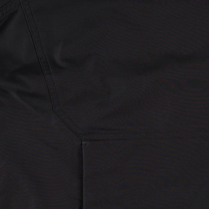 Patagonia 83020SP15 All-Free Jacket Mountain Jacket Shell Jacket Men's XL equivalent polyester black type Vintage Second Hand