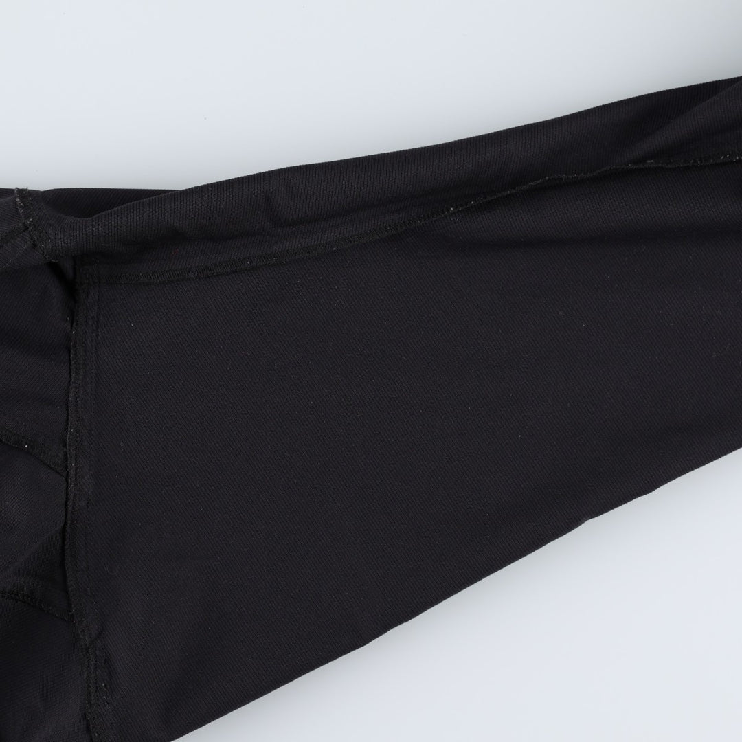 Patagonia 83020SP15 All-Free Jacket Mountain Jacket Shell Jacket Men's XL equivalent polyester black type Vintage Second Hand