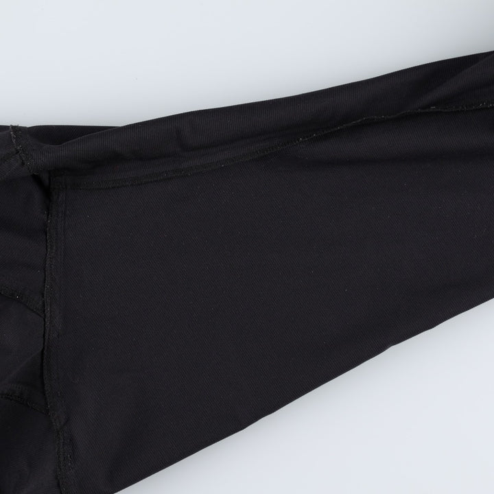 Patagonia 83020SP15 All-Free Jacket Mountain Jacket Shell Jacket Men's XL equivalent polyester black type Vintage Second Hand