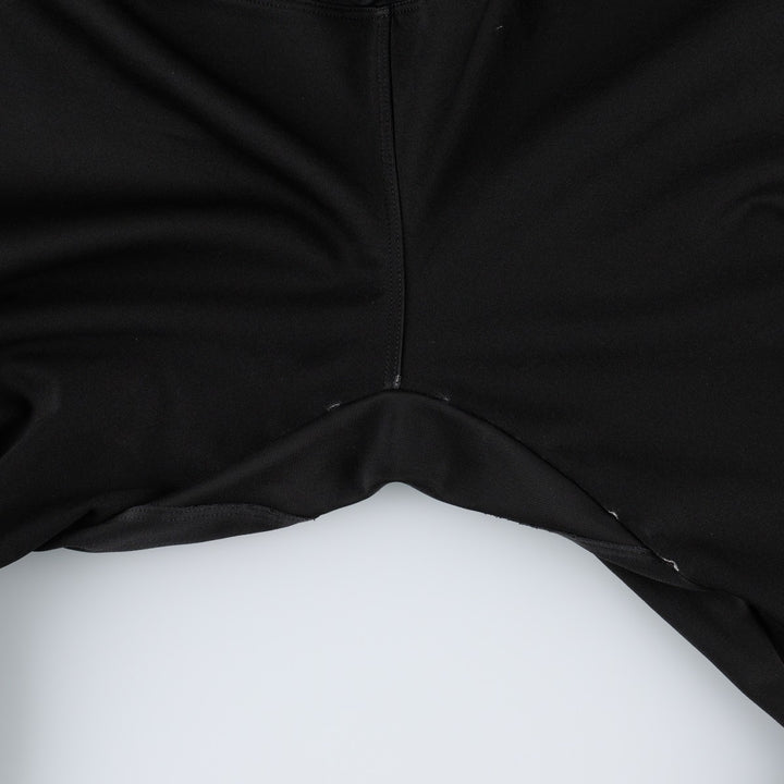 Arc'teryx Torino Tights Gore Windstopper Nylon Pants (Women's Size L) polyester black type Vintage Second Hand