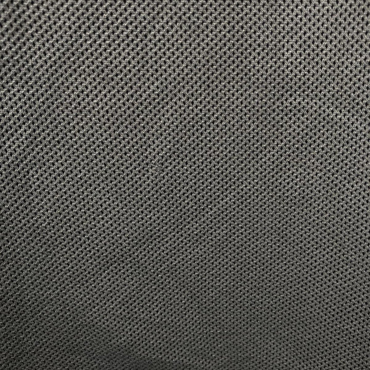 Nike Windbreaker Men's XL polyester Charcoal Vintage Second Hand
