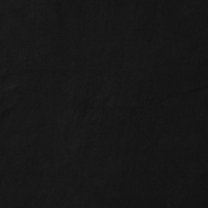 ~90'S FAST BREAKERS Plain Pocket T-Shirt, Made in USA, Men's XL equivalent, Vintage cotton black type Vintage Second Hand