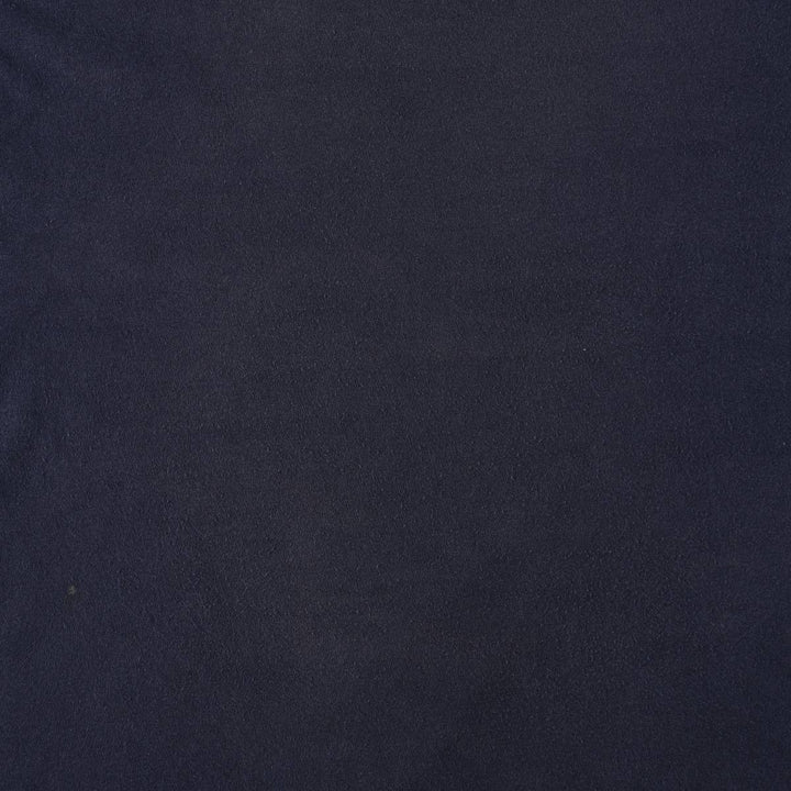 90'S LOGO7 MLB SEATTLE MARINERS Sports Print T-Shirt, Men's XL (approx.) Vintage cotton navy blue type Vintage Second Hand