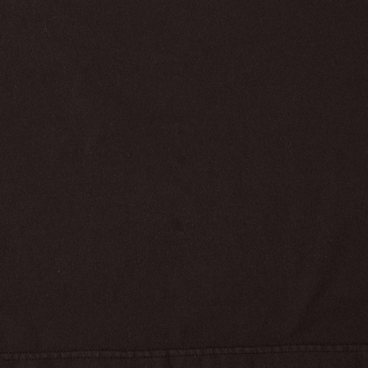 2000'S ALSTYLE CORONA EXTRA Advertising T-shirt, Men's Size L (approx.) cotton brown type Vintage Second Hand