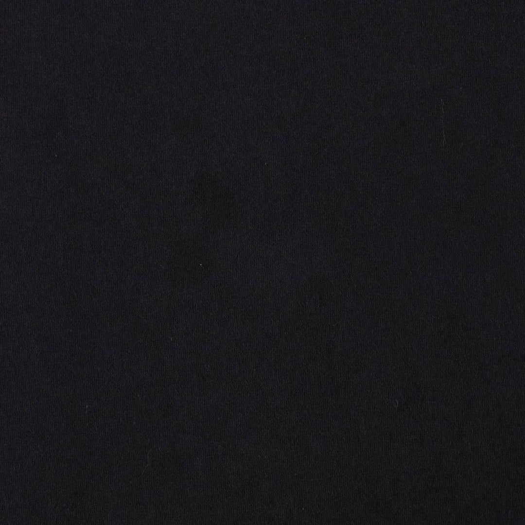 90'S HARD ROCK CAFE Hard Rock Cafe Advertising T-shirt Made in USA Men's L Vintage cotton navy blue type Vintage Second Hand