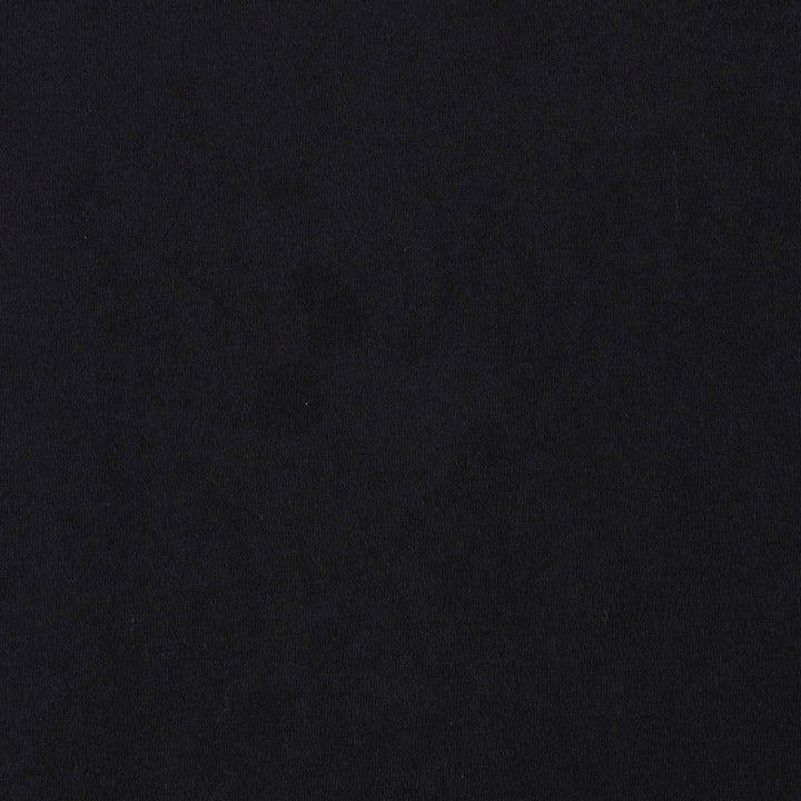 90'S HARD ROCK CAFE Hard Rock Cafe Advertising T-shirt Made in USA Men's L Vintage cotton navy blue type Vintage Second Hand