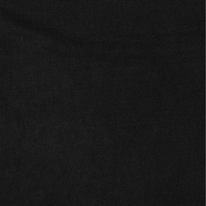 90'S PLANET HOLLYWOOD Advertising T-shirt Made in USA Men's XL Vintage cotton black type Vintage Second Hand
