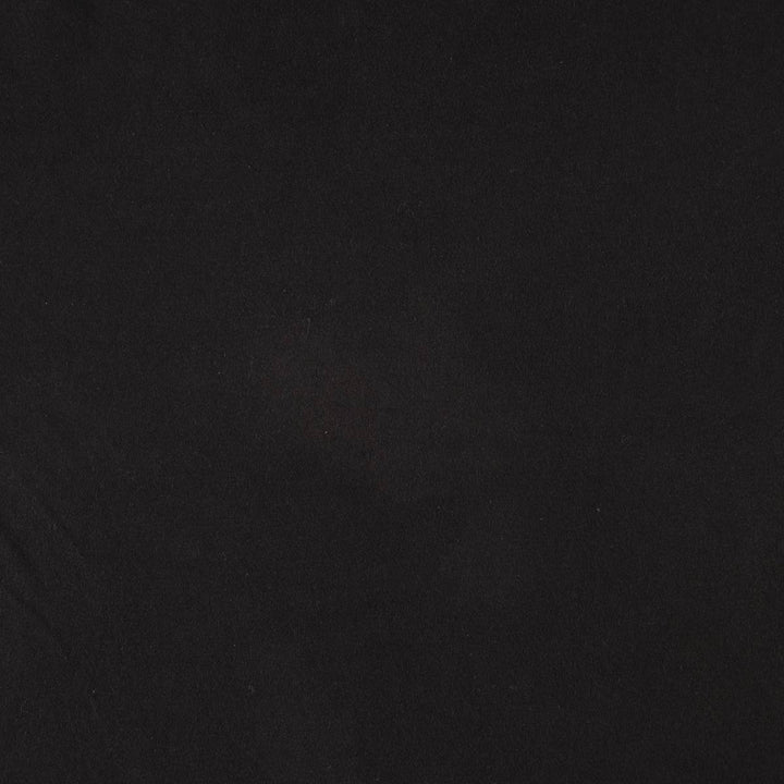 STRANGER THINGS Stranger Things Movie T-shirt Men's XL size cotton black type Vintage Second Hand