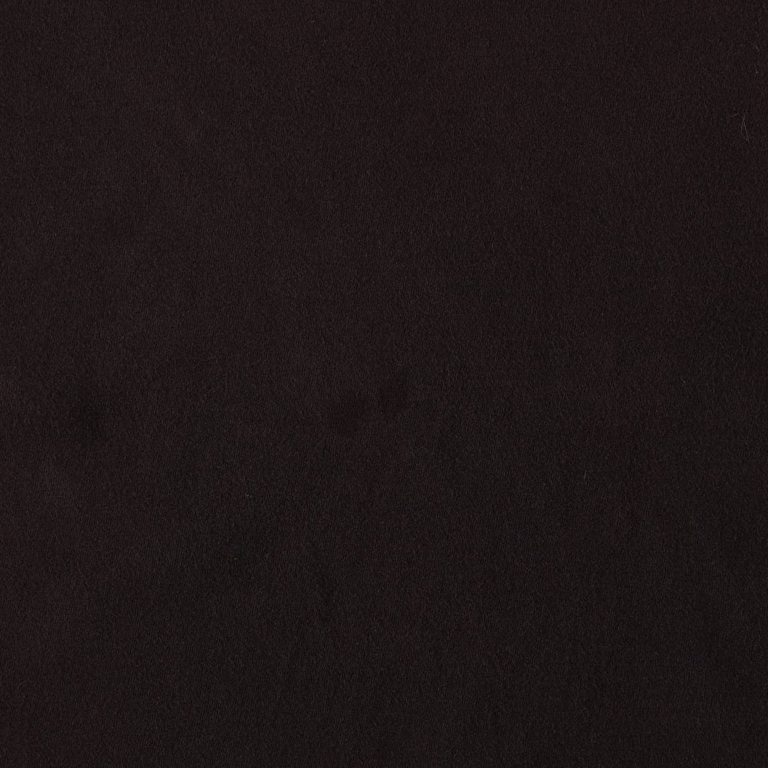 Ralph Lauren POLO by Ralph Lauren short sleeve one point logo T-shirt men's L size cotton black type Vintage Second Hand