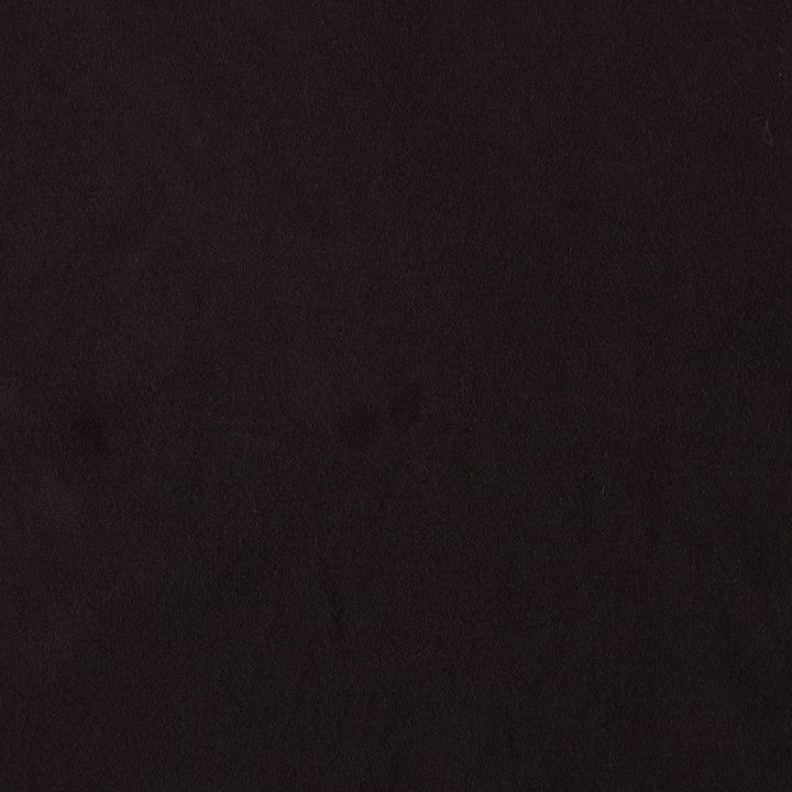 Ralph Lauren POLO by Ralph Lauren short sleeve one point logo T-shirt men's L size cotton black type Vintage Second Hand