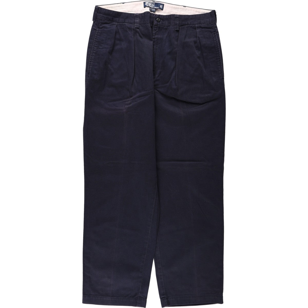 ラルフローレン Ralph Lauren POLO by Ralph Lauren ANDREW PANT