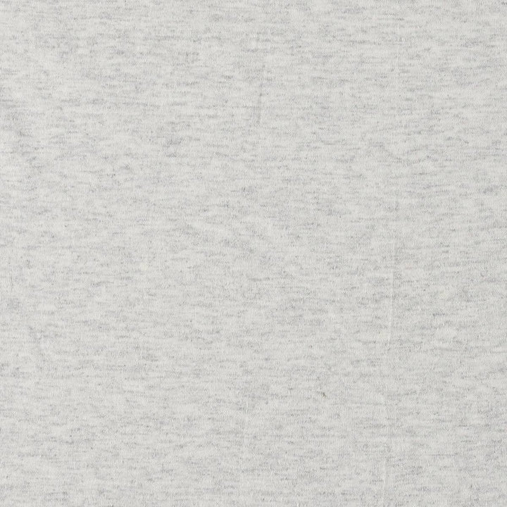 90's Hanes Heavyweight 50 cotton gray type Vintage Second Hand