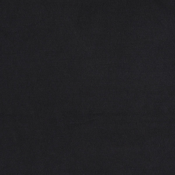 90'S Fruit of the Loom print T-shirt, Made in USA, Men's XL cotton black type Vintage Second Hand
