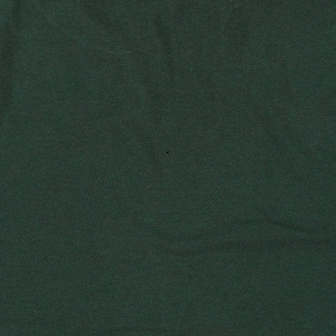 90'S Fruit of the Loom Best Printed T-shirt, Made in USA, Men's XL, Vintage cotton green type Vintage Second Hand