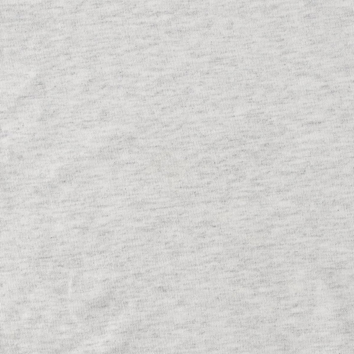 90'S Anvil German Shepherd Dog Print Animal T-Shirt, Made in USA, Men's XXL equivalent, Vintage cotton gray type Vintage Second Hand