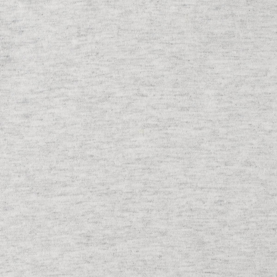 90'S Anvil German Shepherd Dog Print Animal T-Shirt, Made in USA, Men's XXL equivalent, Vintage cotton gray type Vintage Second Hand