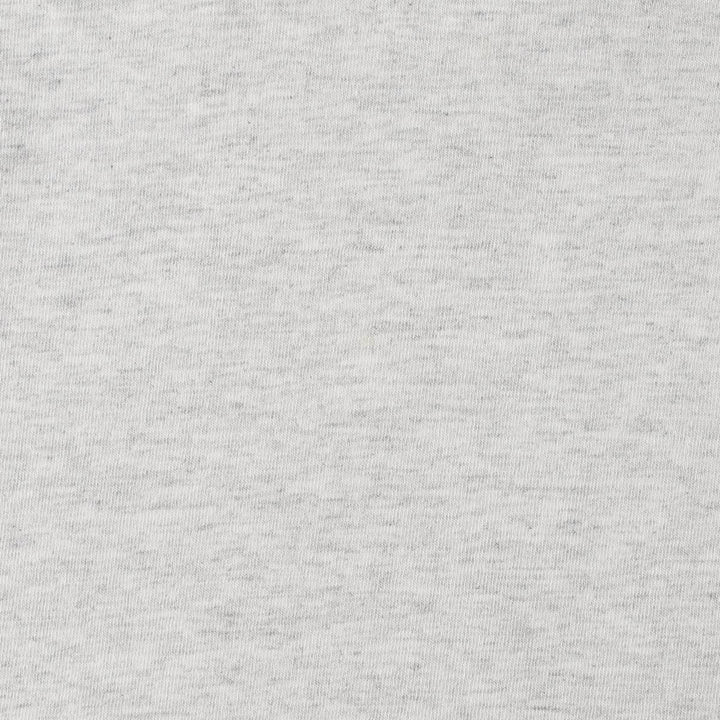 90'S Anvil German Shepherd Dog Print Animal T-Shirt, Made in USA, Men's XXL equivalent, Vintage cotton gray type Vintage Second Hand
