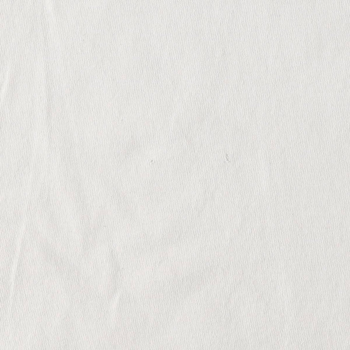 90'S Nike Team Sports Print T-Shirt, Men's Size M (approx.), Vintage cotton white type Vintage Second Hand