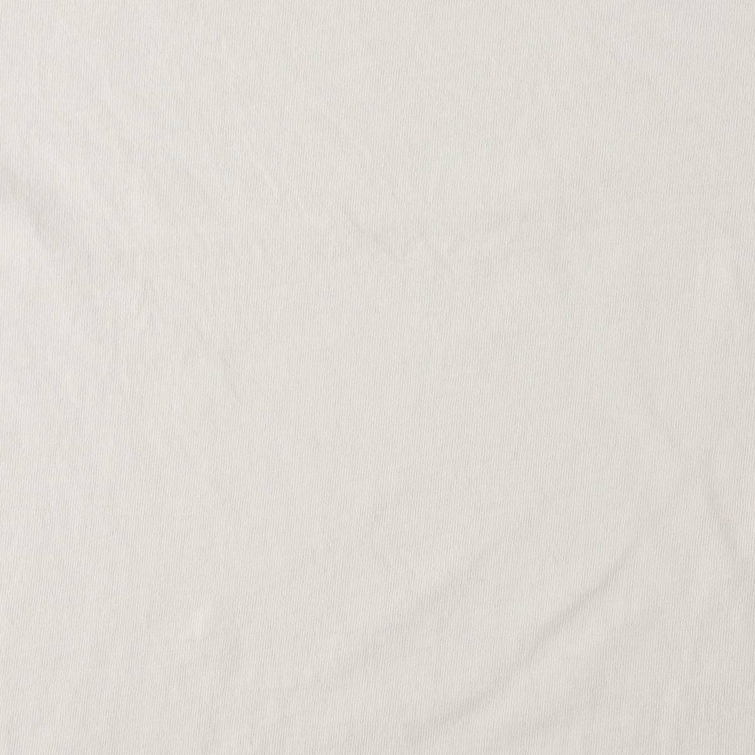 90'S Nike One Point Logo T-shirt Made in USA Men's L Size Vintage cotton white type Vintage Second Hand