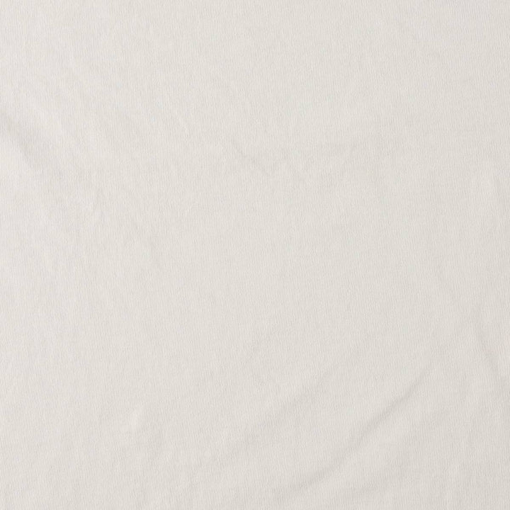 90'S Nike One Point Logo T-shirt Made in USA Men's L Size Vintage cotton white type Vintage Second Hand
