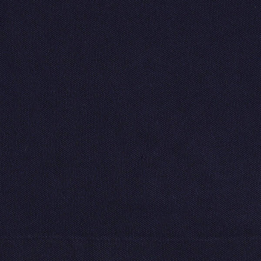 Ralph Lauren POLO by Ralph Lauren short sleeve polo shirt, men's size M cotton navy blue type Vintage Second Hand