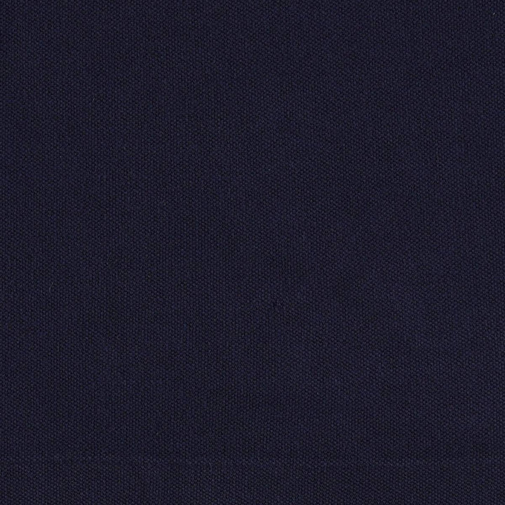 Ralph Lauren POLO by Ralph Lauren short sleeve polo shirt, men's size M cotton navy blue type Vintage Second Hand
