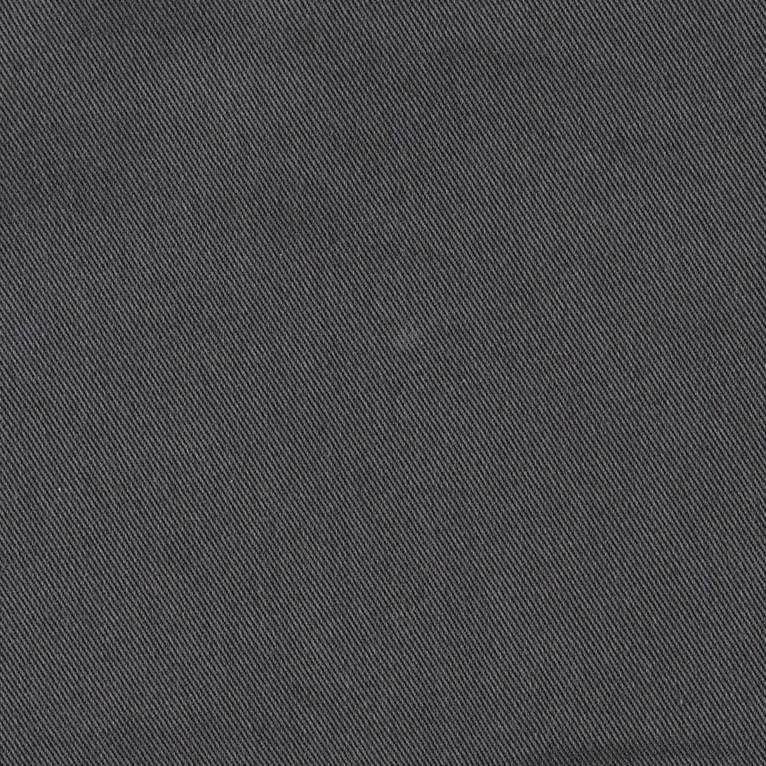 Dickies Loose Fit Double Knee Work Pants for Men, W35 unclear Charcoal Vintage Second Hand
