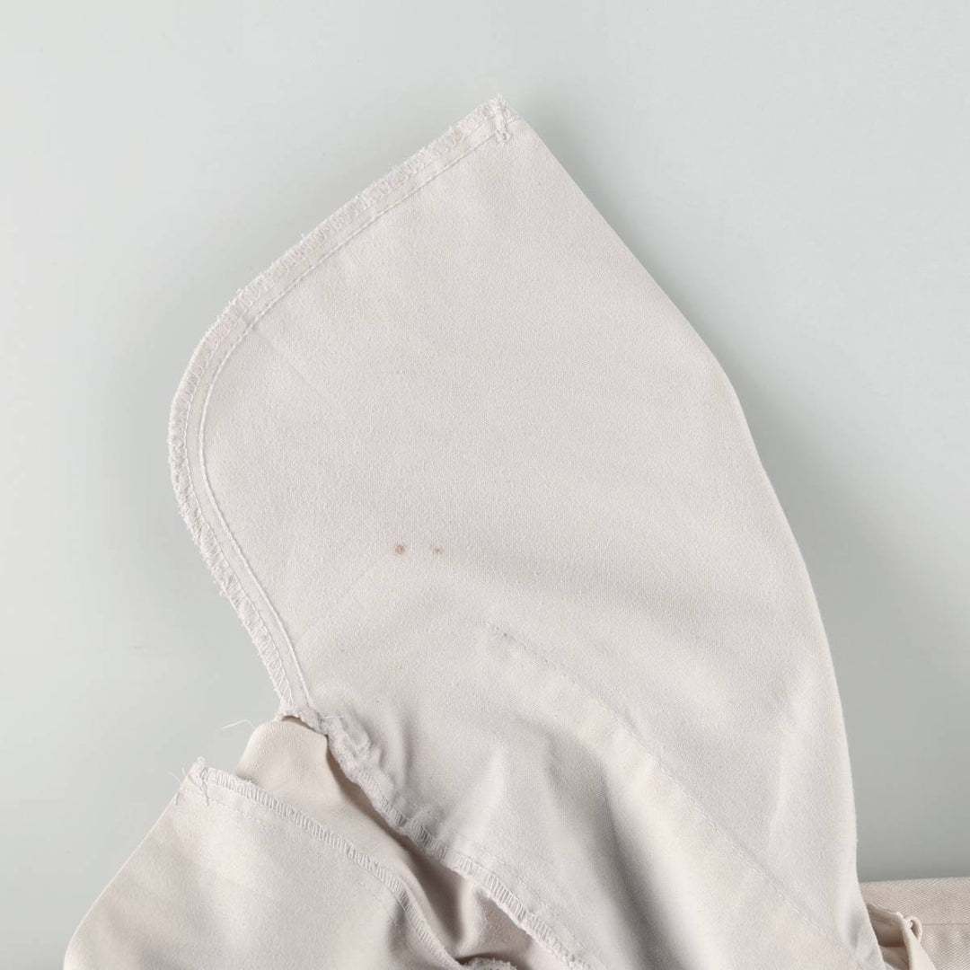 Ralph Lauren POLO by Ralph Lauren Chino Pants Men's W32 equivalent cotton white type Vintage Second Hand