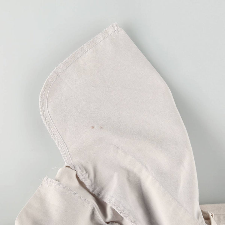 Ralph Lauren POLO by Ralph Lauren Chino Pants Men's W32 equivalent cotton white type Vintage Second Hand