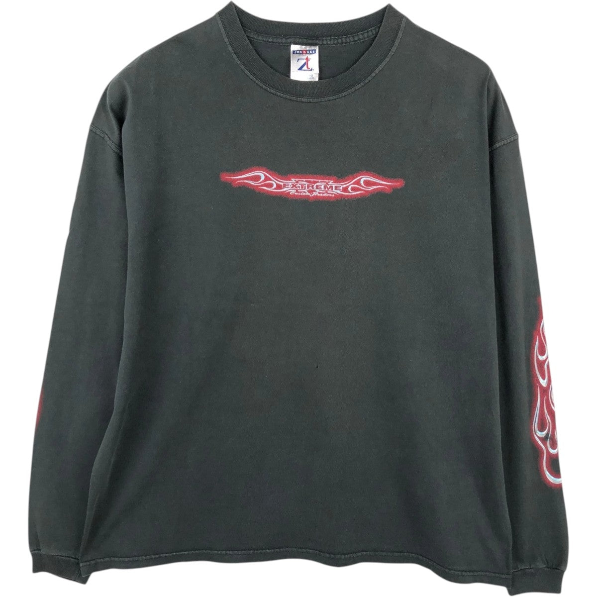 BRANDS