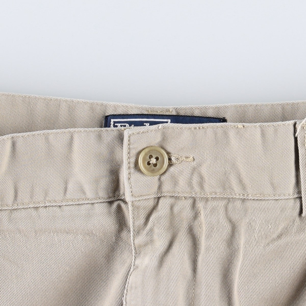 ラルフローレン Ralph Lauren POLO by Ralph Lauren TYLER SHORT