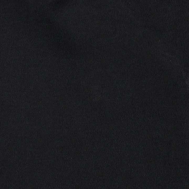 Ralph Lauren RALPH LAUREN SPORT SLIM FIT Short-Sleeve Polo Shirt, Women's Size L (approx.) cotton black type Vintage Second Hand