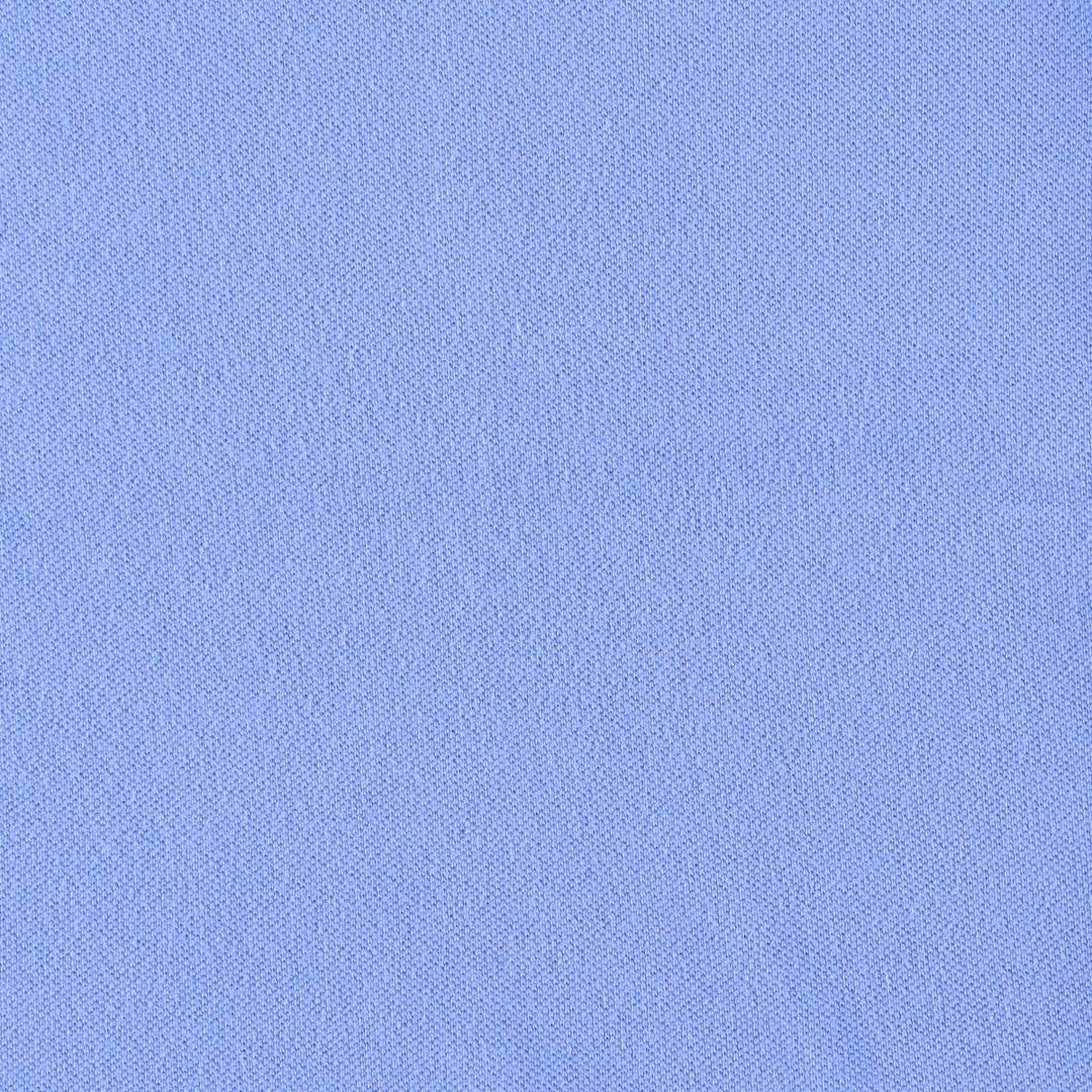 Ralph Lauren POLO by Ralph Lauren short sleeve polo shirt, women's size L cotton blue type Vintage Second Hand