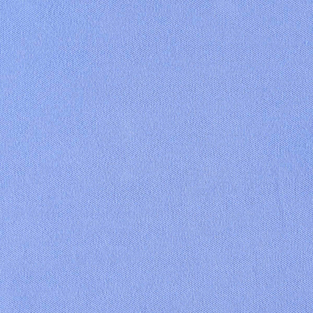 Ralph Lauren POLO by Ralph Lauren short sleeve polo shirt, women's size L cotton blue type Vintage Second Hand