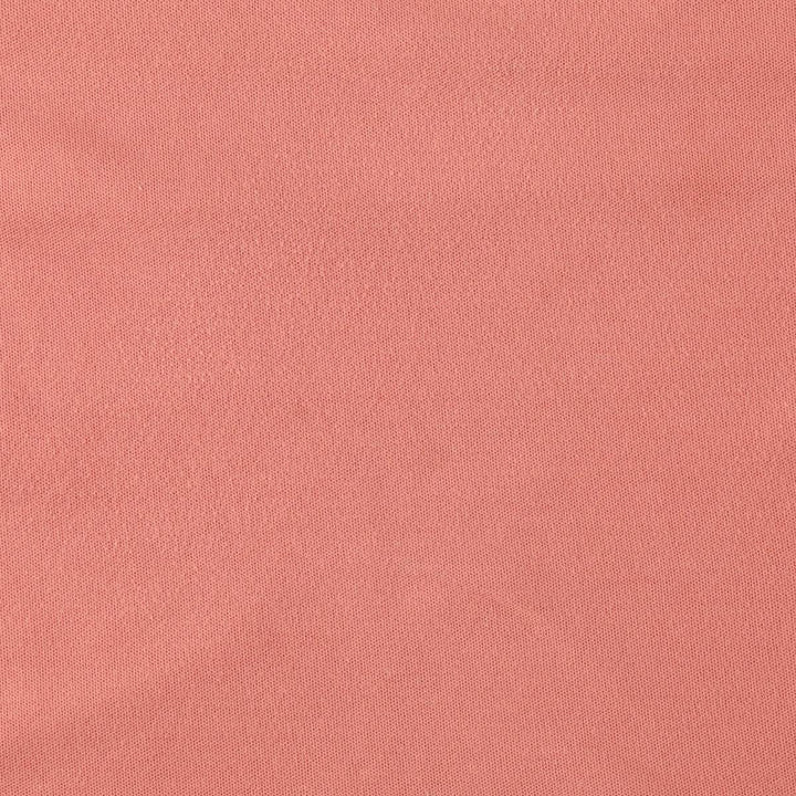 2000'S Columbia Short-Sleeve Polo Shirt, Women's Size L (approx.) cotton coral Vintage Second Hand