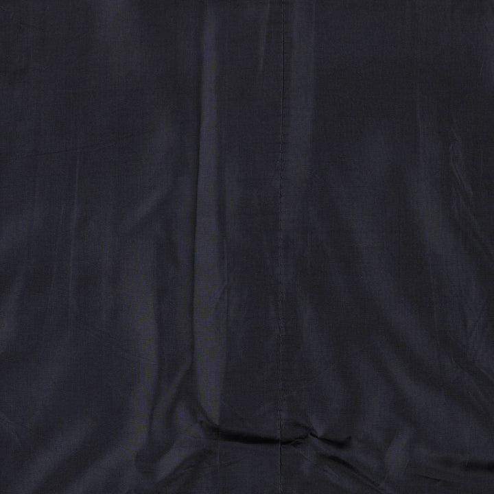 Hugo Boss wool tailored jacket, made in the USA, men's size XXL equivalent. wool navy blue type Vintage Second Hand