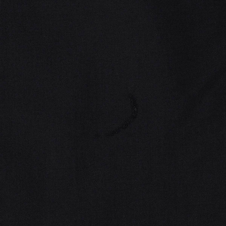 Ralph Lauren LAUREN Men's Slacks Pants, Size W36 (approx.) unclear navy blue type Vintage Second Hand