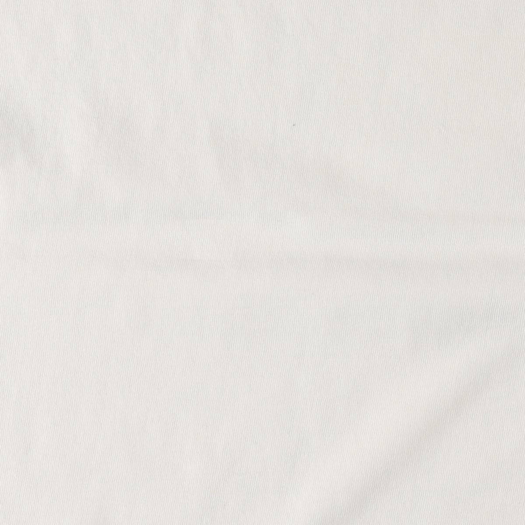 DELUXE THE NOTORIOUS BIG Rap T-Shirt (Men's XXL equivalent) unclear white type Vintage Second Hand