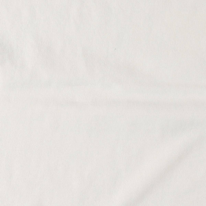 DELUXE THE NOTORIOUS BIG Rap T-Shirt (Men's XXL equivalent) unclear white type Vintage Second Hand