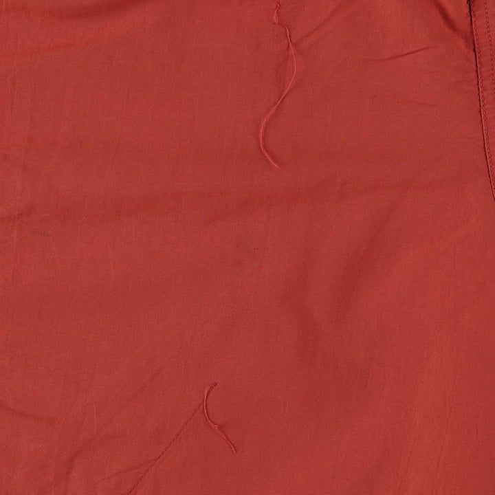 Patagonia Swim Shorts, Men's Size L unclear coral Vintage Second Hand