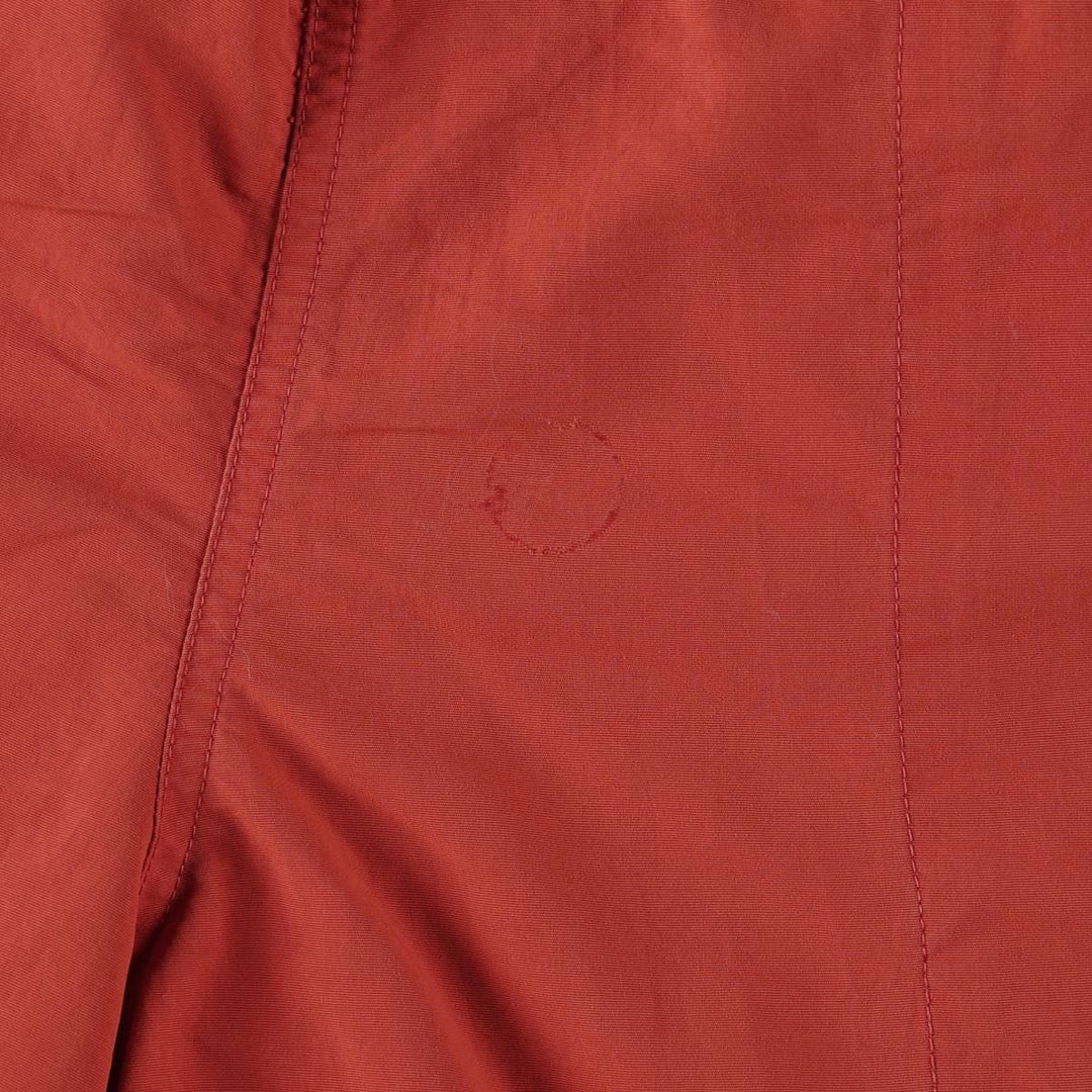 Patagonia Swim Shorts, Men's Size L unclear coral Vintage Second Hand