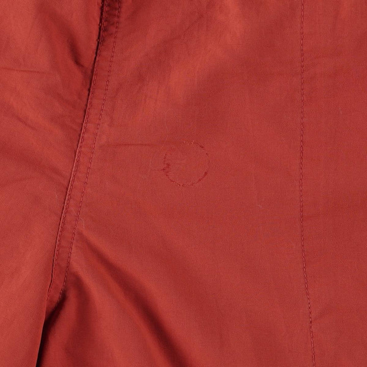 Patagonia Swim Shorts, Men's Size L unclear coral Vintage Second Hand